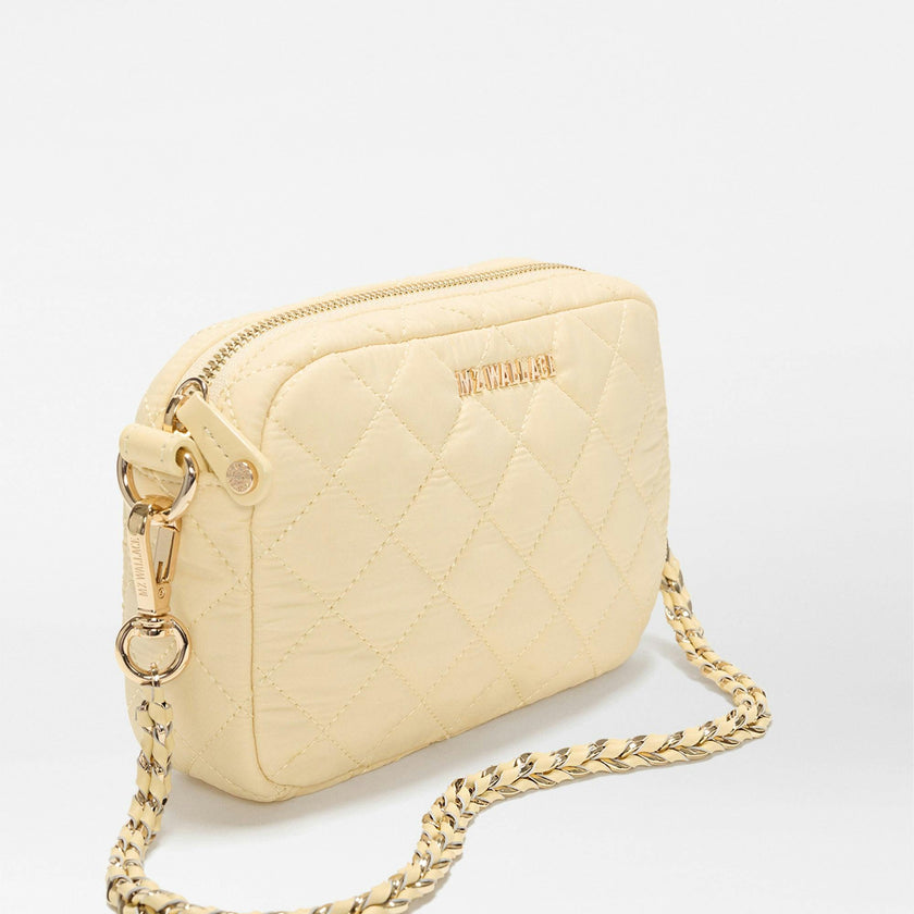 Chamomile Mini Crosby II