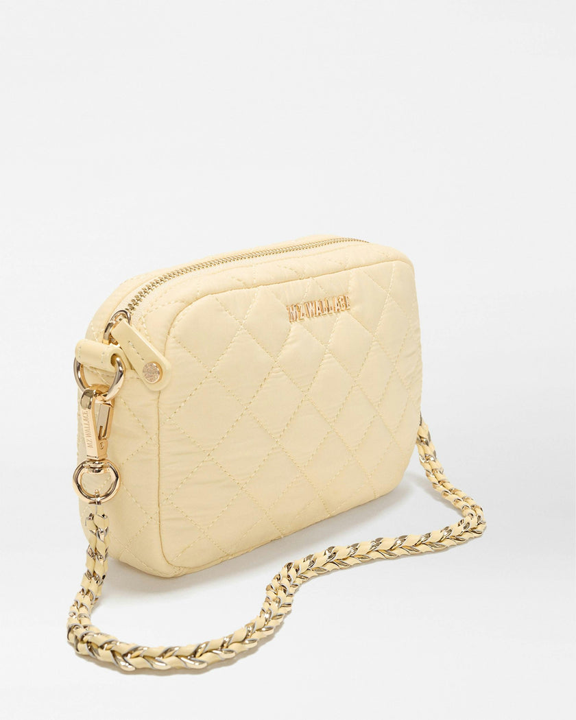Chamomile Mini Crosby II