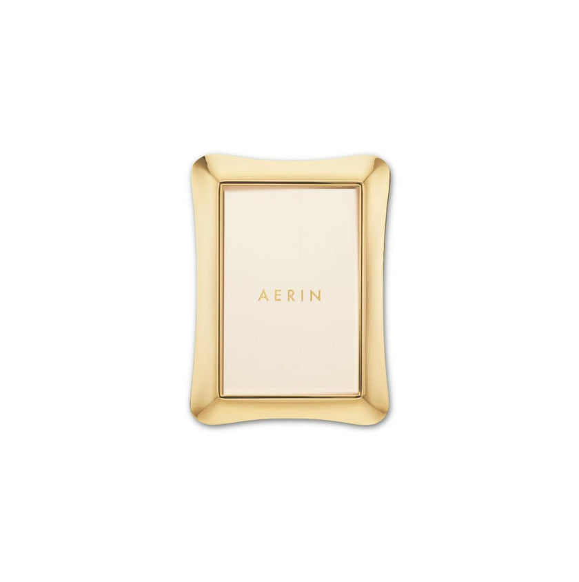 Cecile Frame