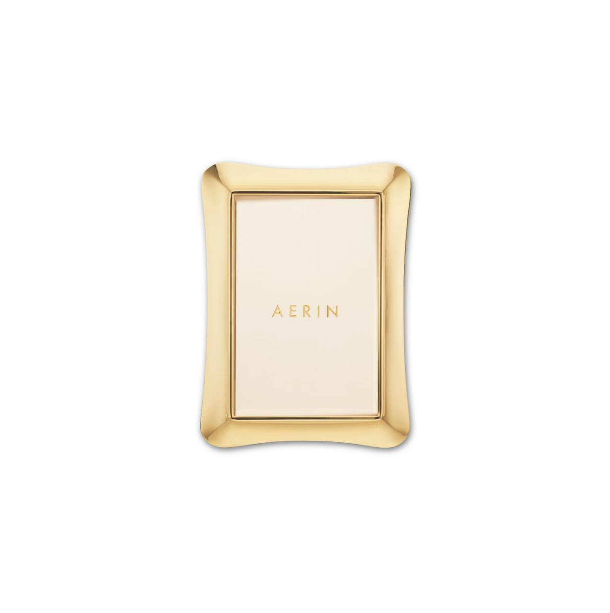 Cecile Frame