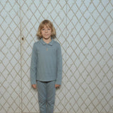 Pyjama enfant Nino