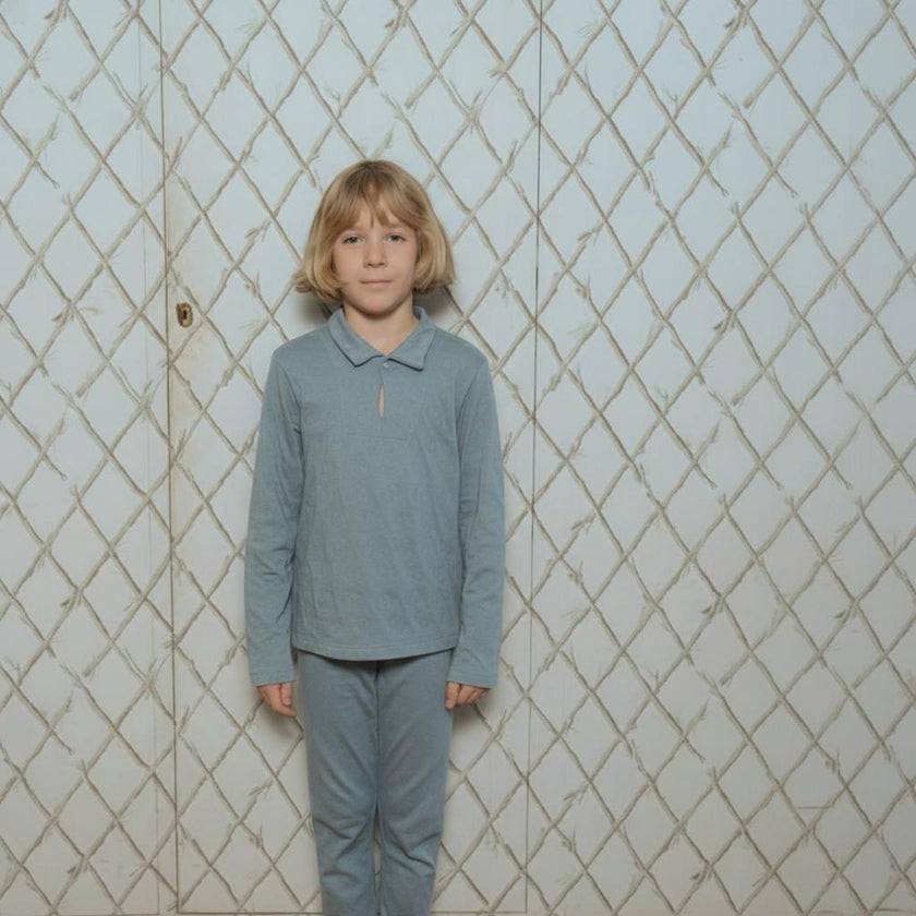 Pyjama enfant Nino