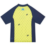 Bonton X Sundek UV Rashguard