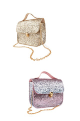 Skyline Sparkle Exquisite 2 Purse Bundle