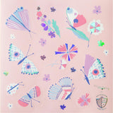 Flutter Sticker Set