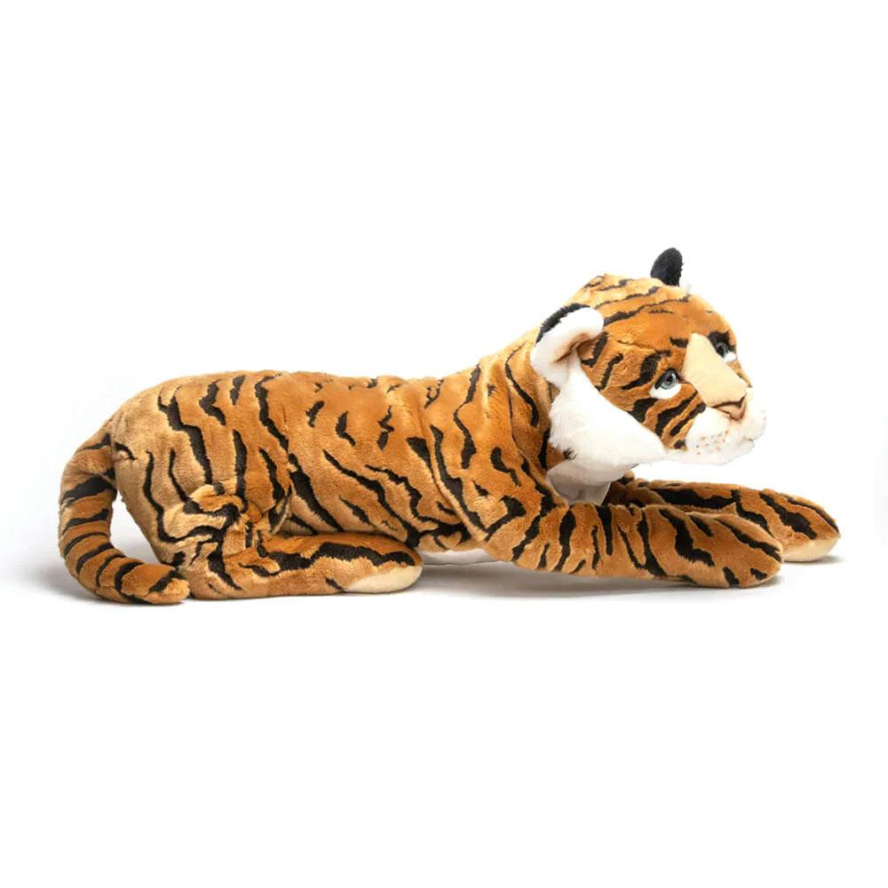 My César - Large 75cm