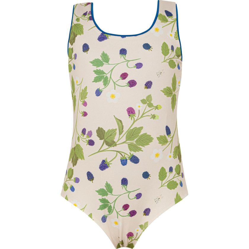 MORAS CRUDO - SUN&MOON ONE PIECE