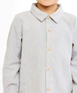 Jeffie Shirt