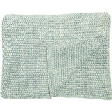 MARLLED SUMMER BLUE