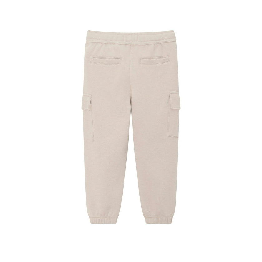 Kids Pique Jogger