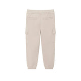 Kids Pique Jogger