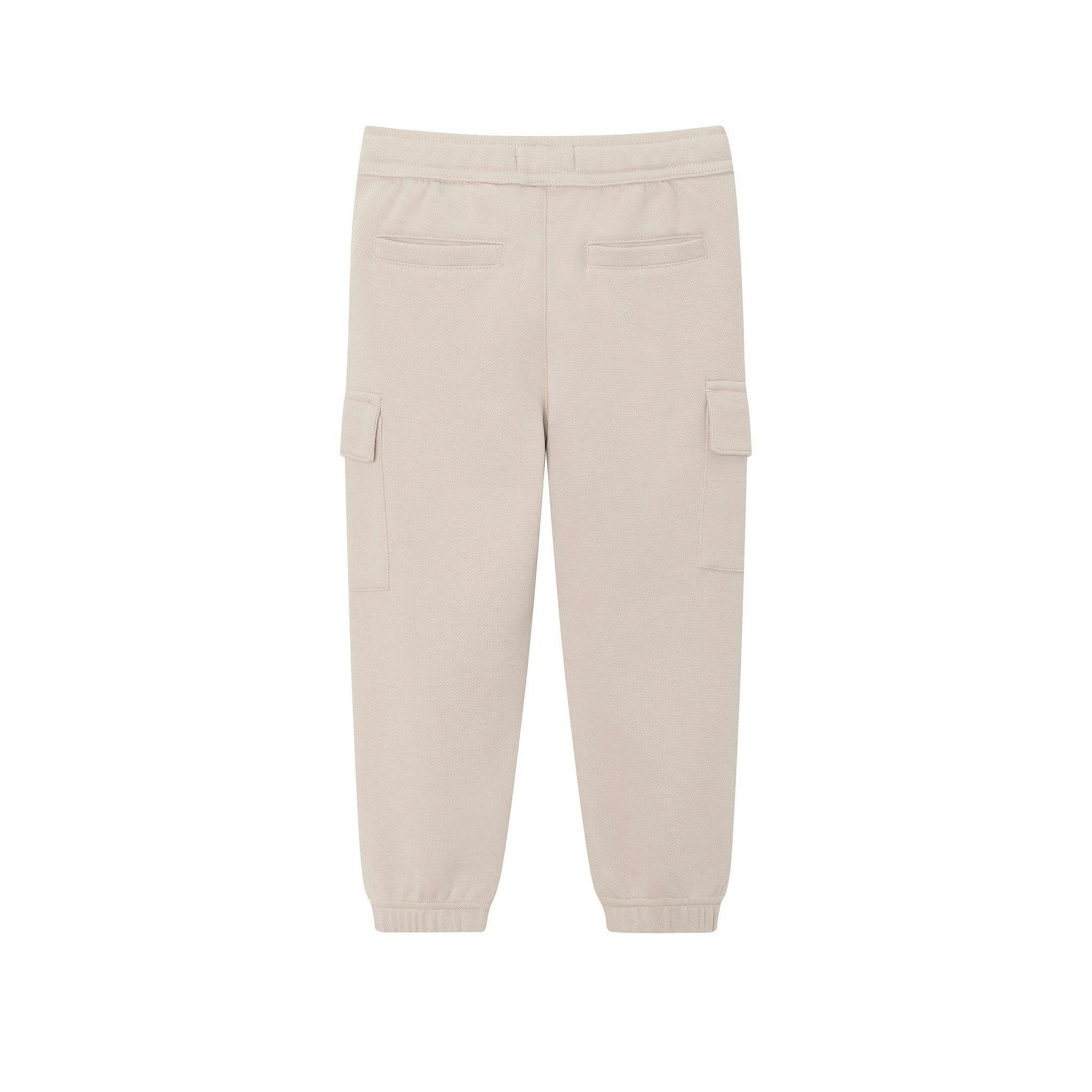 Kids Pique Jogger