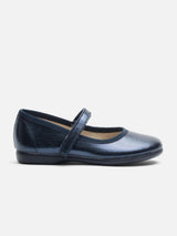 Mila Navy