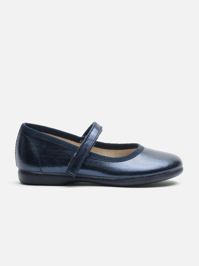 Mila Navy