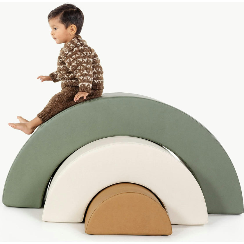 Arc Playset