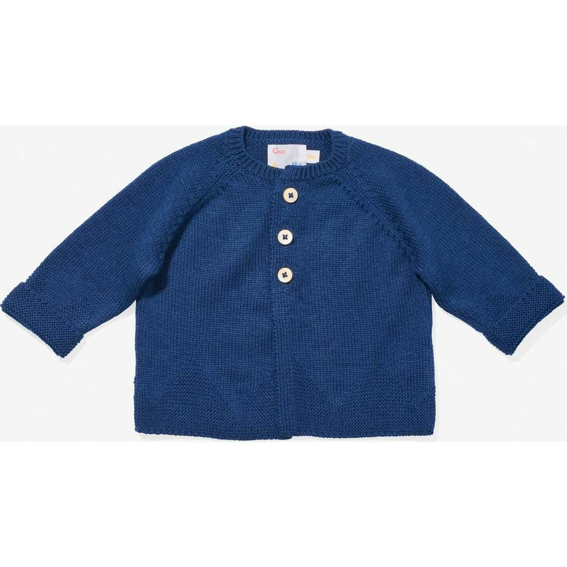 Paige Cardigan