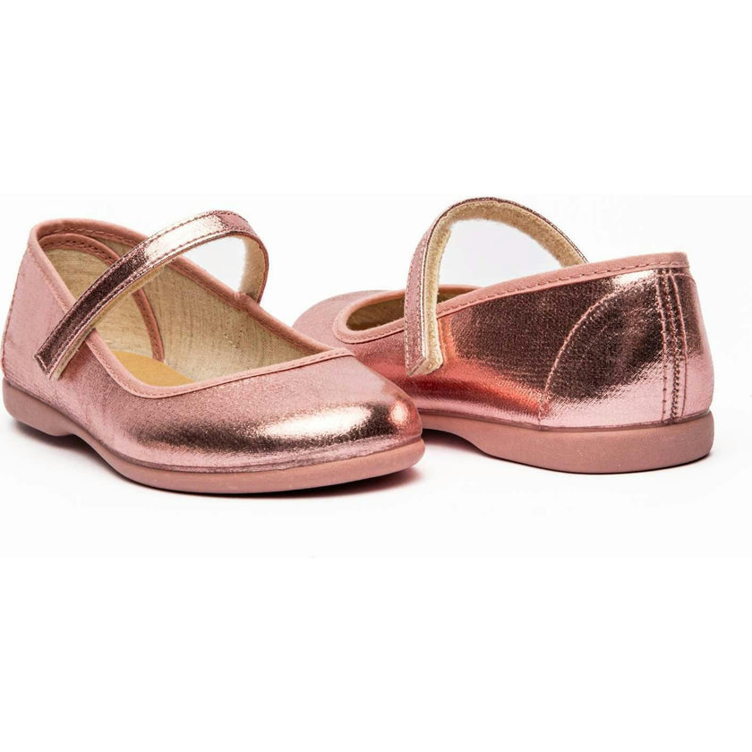 Mila Pink