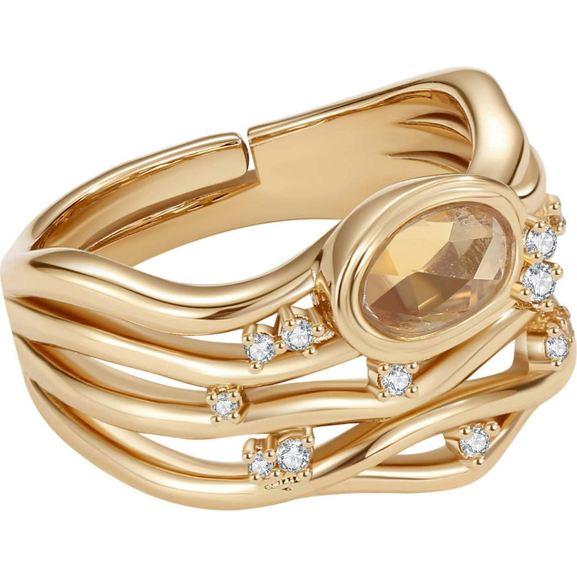 Twilight Ring