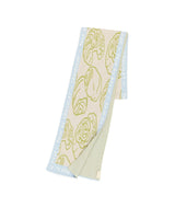 Patisserie Scarf