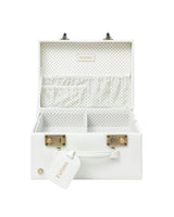 Midi Memory Box Keepsake Case