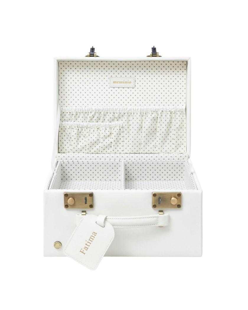 Midi Memory Box Keepsake Case
