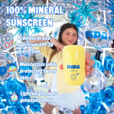 Sun-Sational