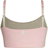Bleum Seamless Reversible Girls Bralette