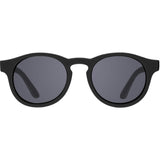 Original Keyhole: Smoke Lens