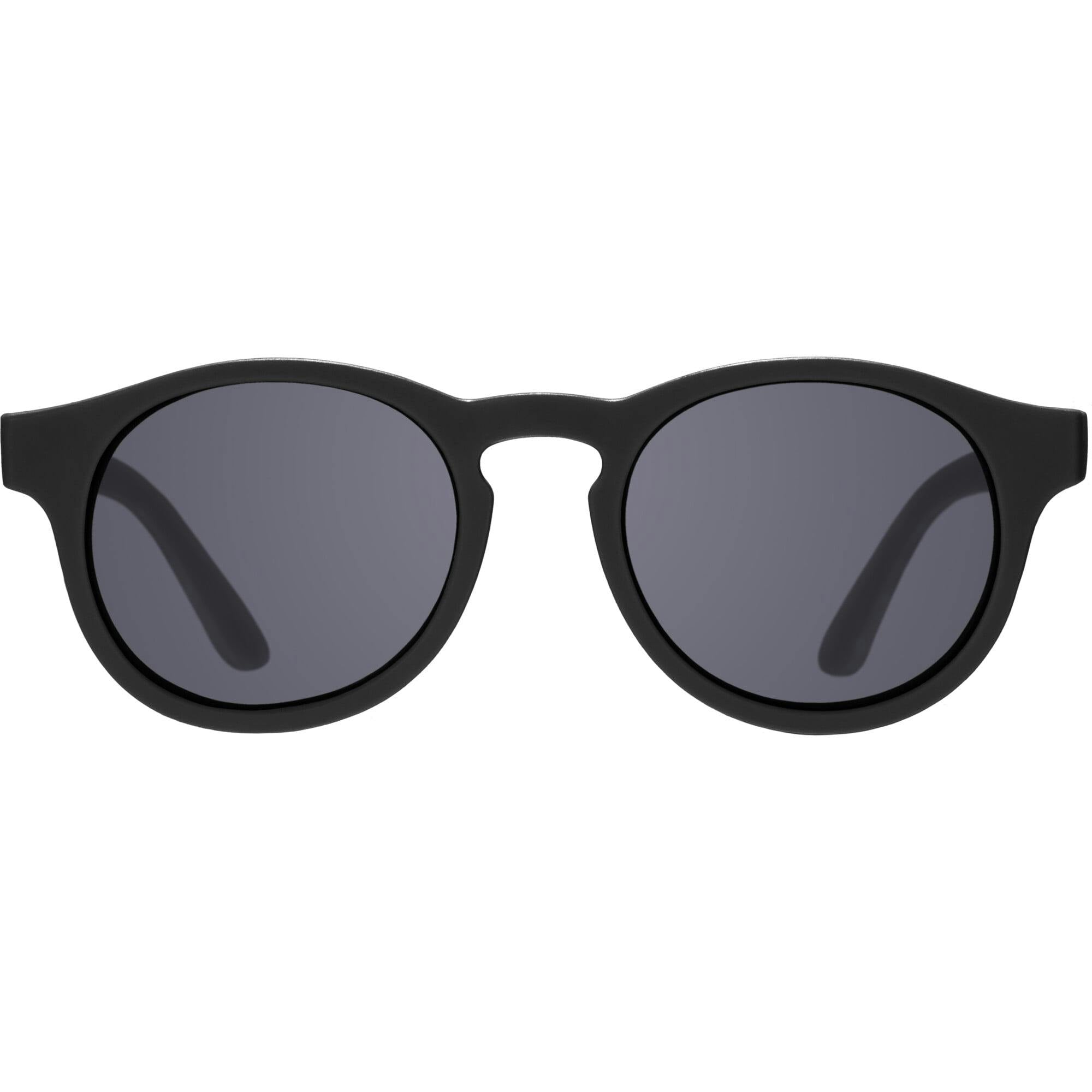 Original Keyhole: Smoke Lens