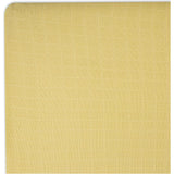Crib Fitted Sheet