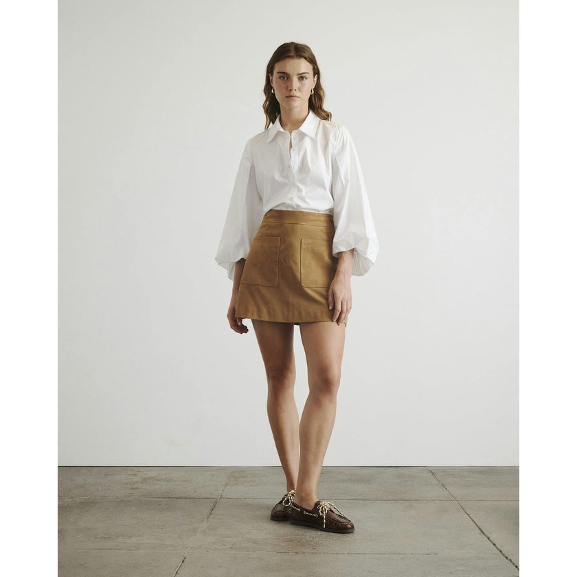Fran Skirt