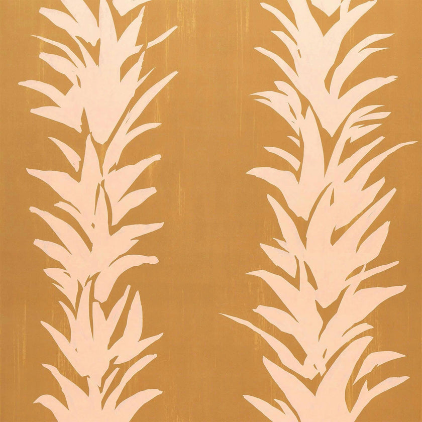 White Lotus Wallpaper