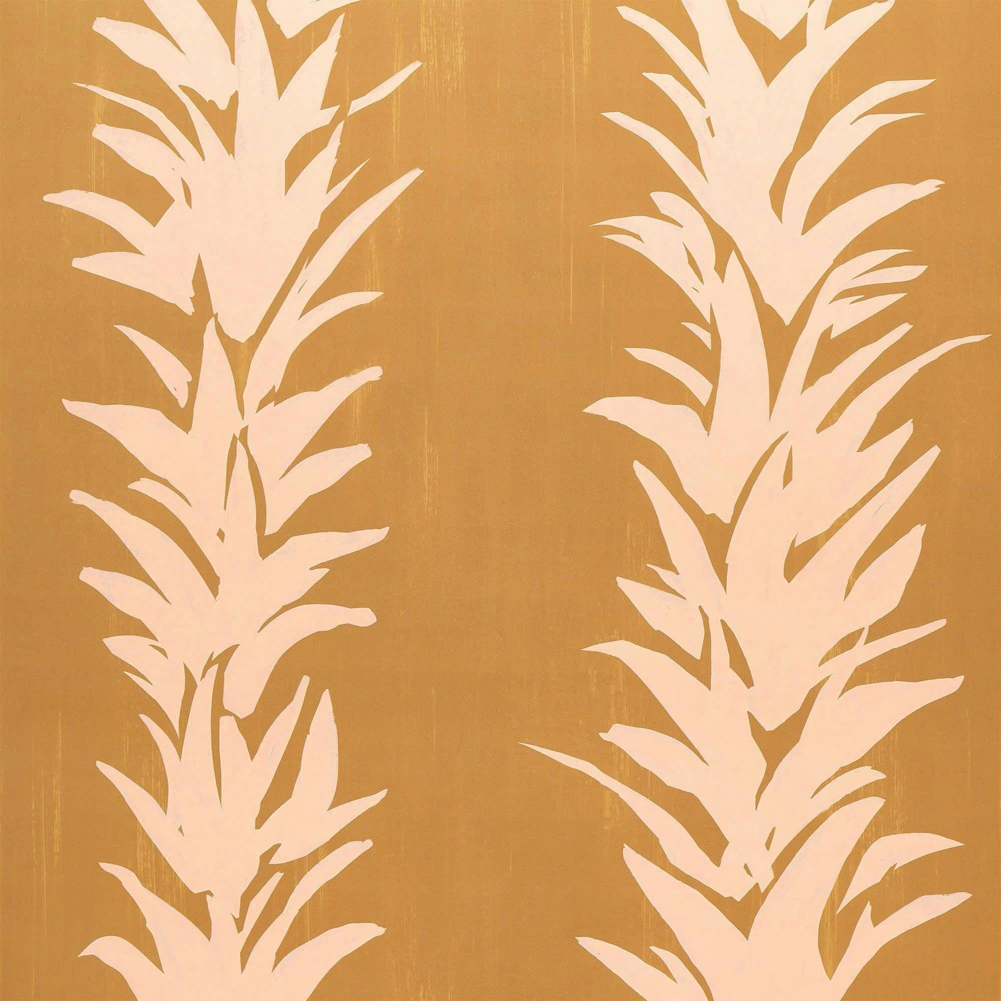 White Lotus Wallpaper