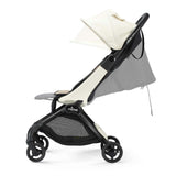 Miro Stroller