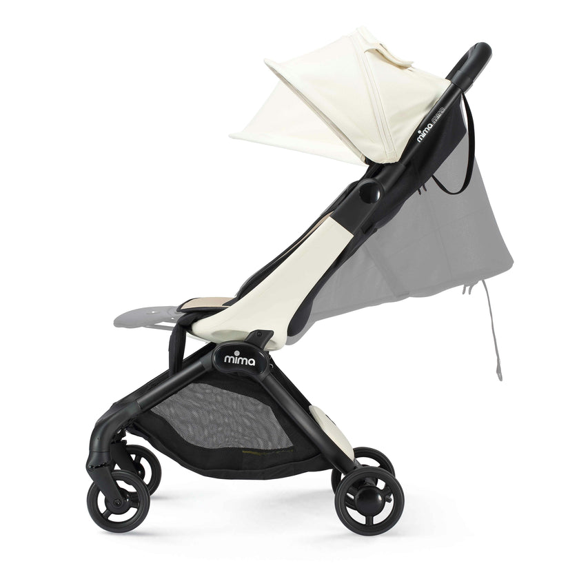 Miro Stroller