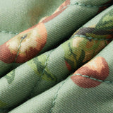 Apple Orchard Hot Pad Set