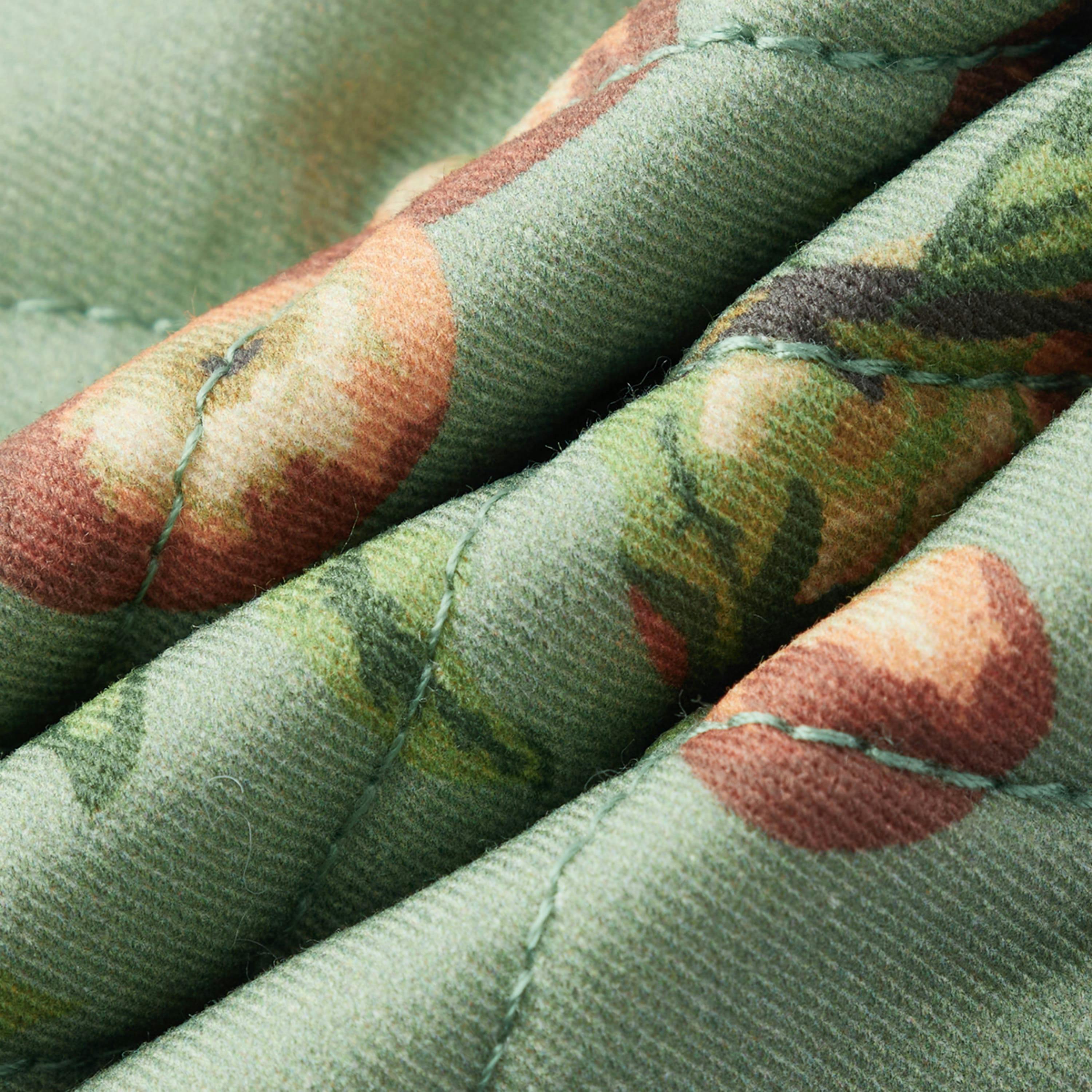 Apple Orchard Hot Pad Set