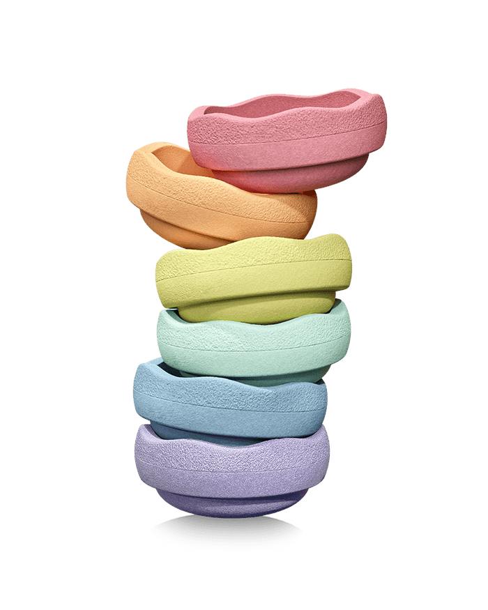 Original Rainbow