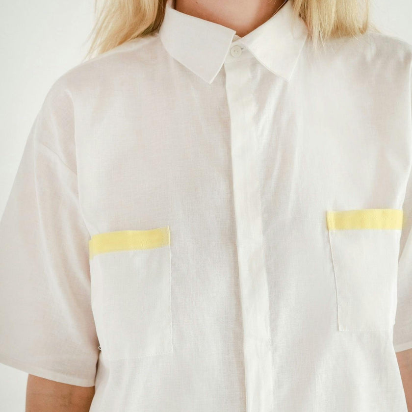 STELLA TOP