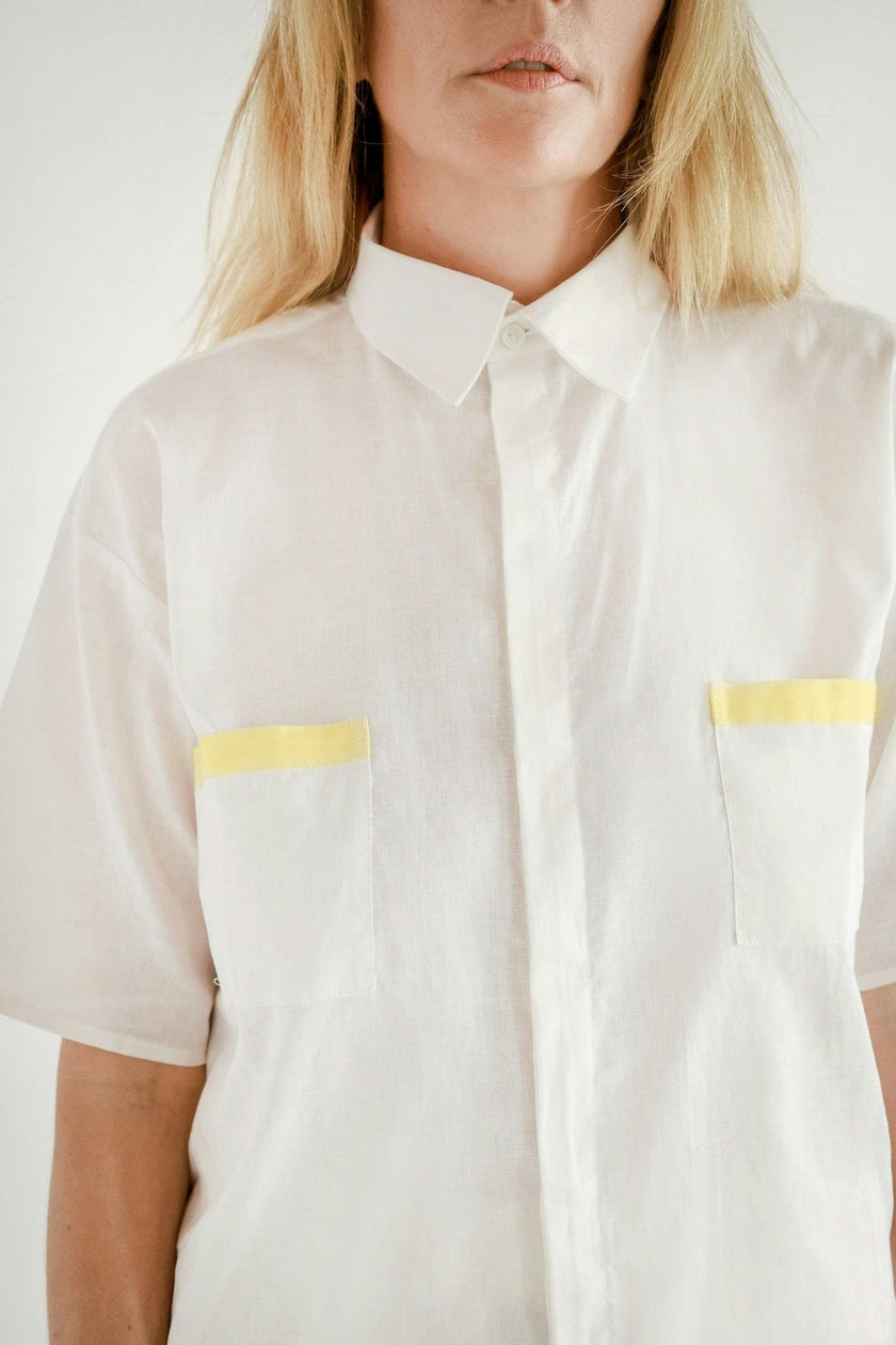 STELLA TOP