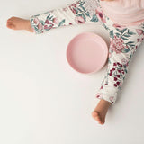 Eating Collection Plus - Rose