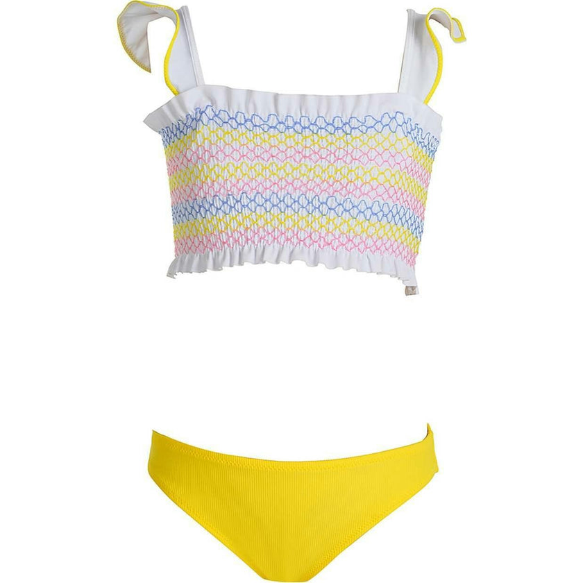 SUNSHINE TWO PIECE BIKINI