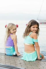 Arabian Princess Swimsuit