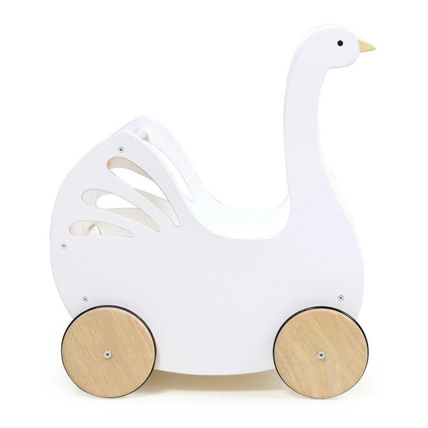 Sweet Pram