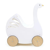 Sweet Pram