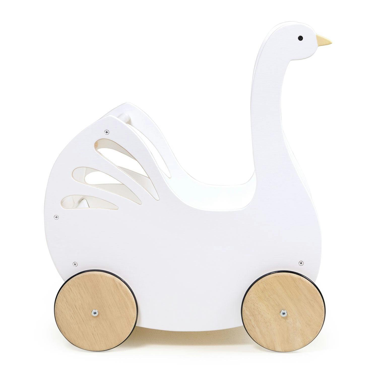 Sweet Pram
