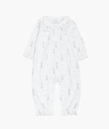Flying Elephants Gia Footie