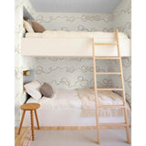 Rhapsody 10-Yard Wallpaper