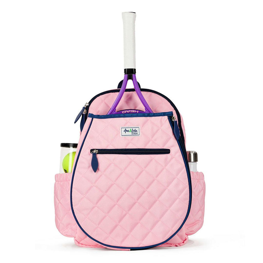 Big Love Tennis Backpack
