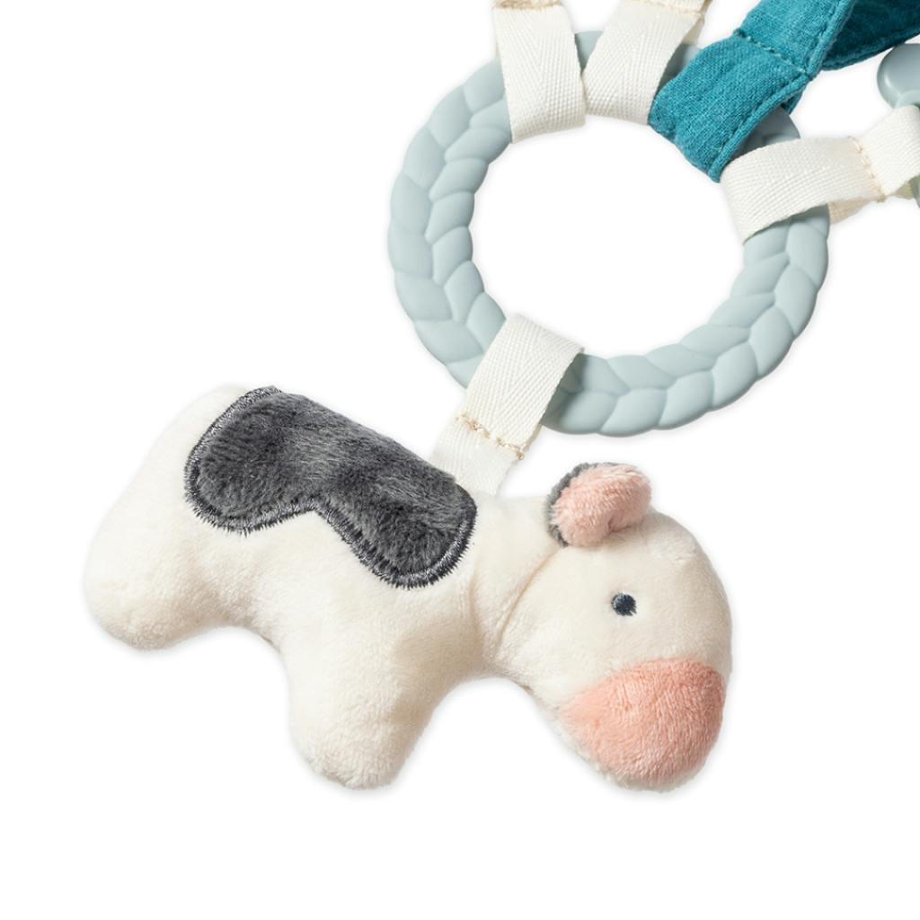 Bitzy Busy Gift Set